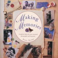 Making Memories 1