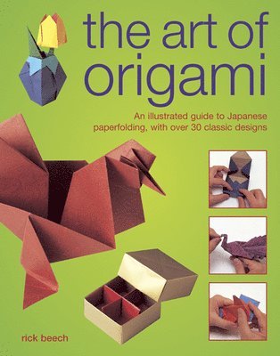 Art of Origami