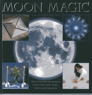 Moon Magic 1