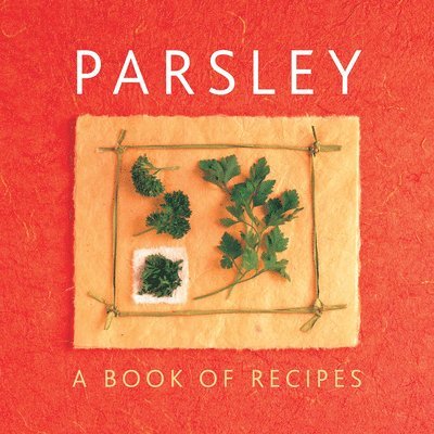 Parsley 1