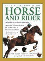 Ultimate Book of the Horse and Rider 1