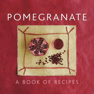 Pomegranate 1