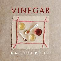 Vinegar 1