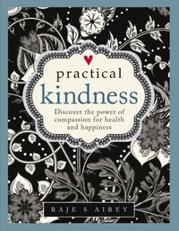 bokomslag Practical Kindness