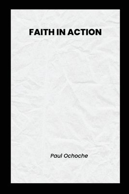 Faith in Action 1