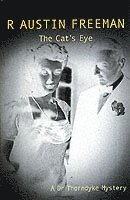 Cat's Eye