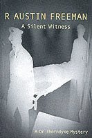 Silent Witness