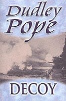 Decoy