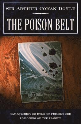 Poison Belt
