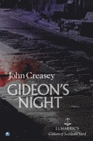 Gideon's Night
