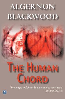 Human Chord
