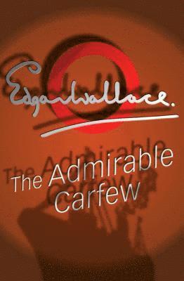 Admirable Carfew