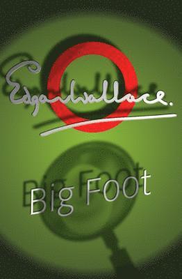 Big Foot 1
