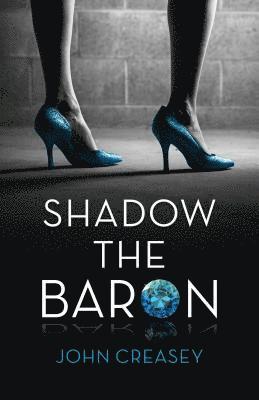 Shadow The Baron