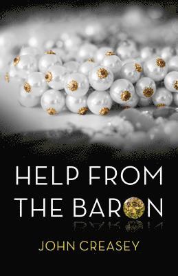 Help From The Baron 1