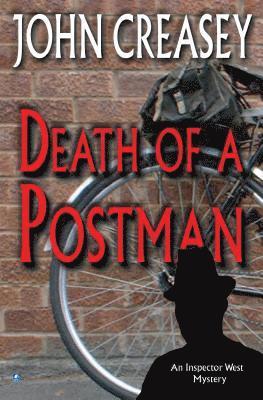 Death of a Postman