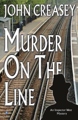 Murder on the Line