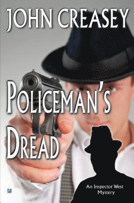 Policeman's Dread