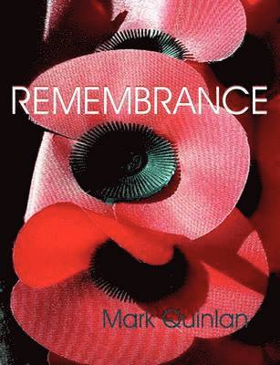 Remembrance 1