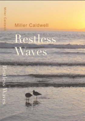 Restless Waves 1