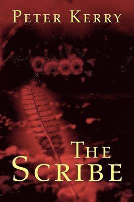 The Scribe 1