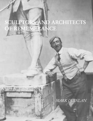 Sculptors and Architects of Remembrance