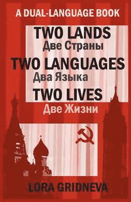 Two Lands, Two Languages, Two Lives 1