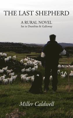 Last Shepherd