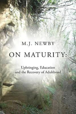 On Maturity 1