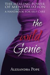 bokomslag The Wild Genie