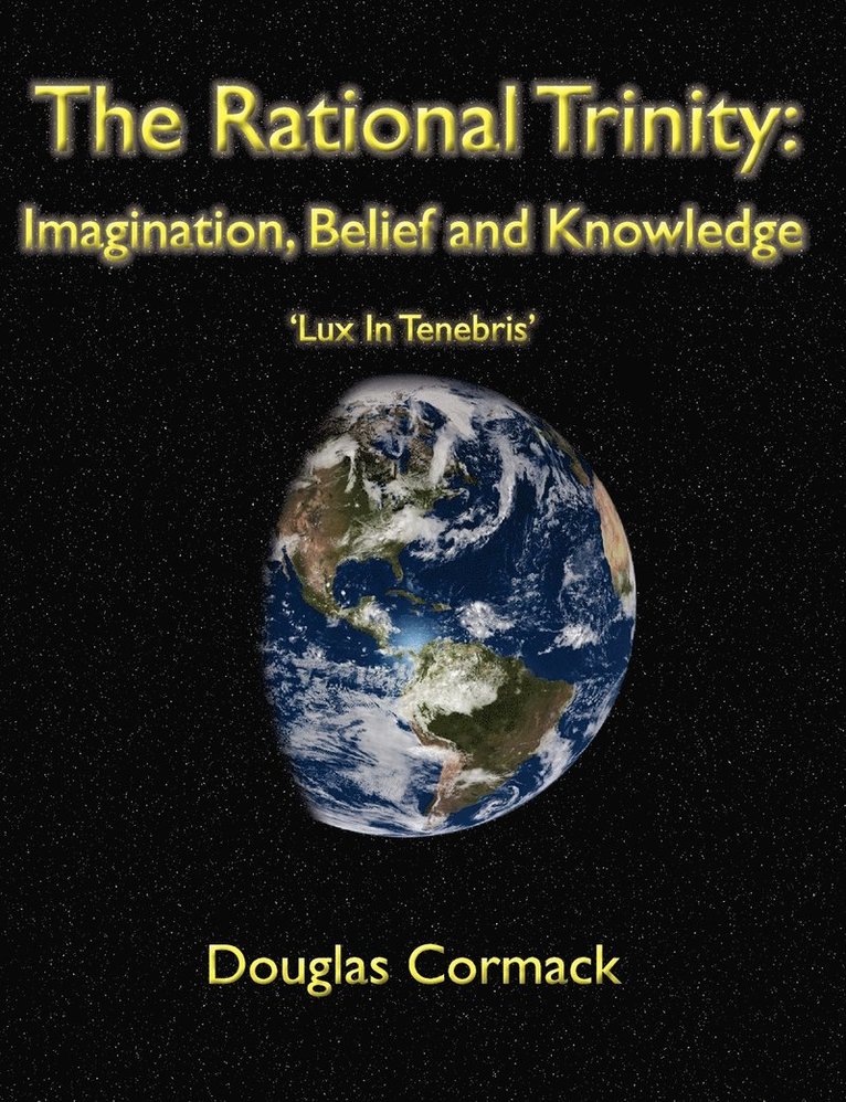 Rational Trinity 1