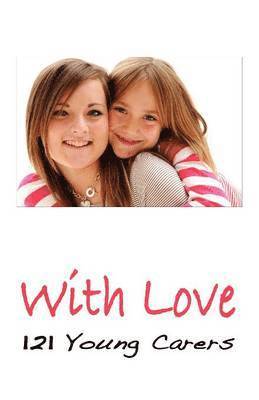 With Love - 121 Young Carers