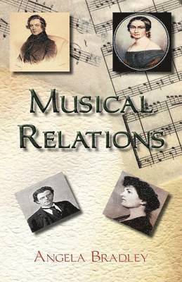 Musical Relations 1