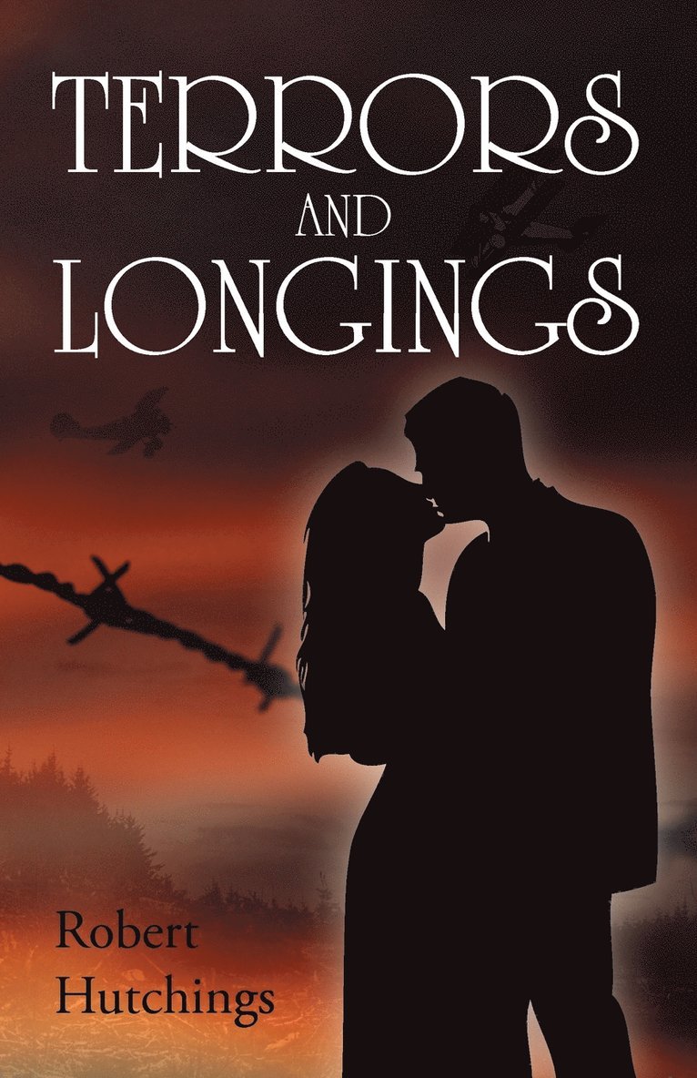 Terrors and Longings 1