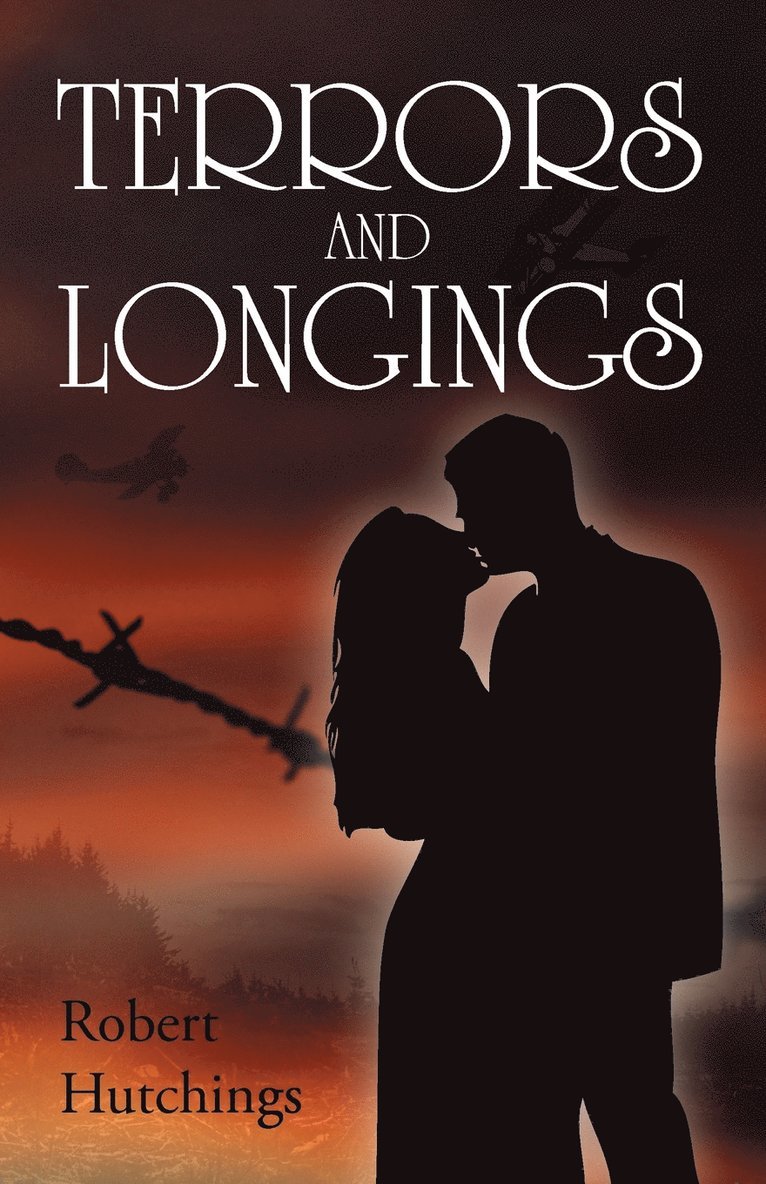 Terrors and Longings