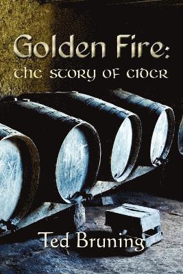 Golden Fire 1
