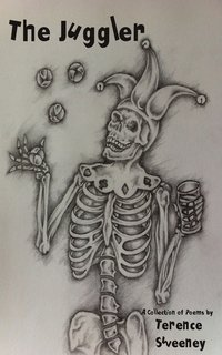 bokomslag Juggler