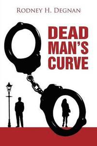 bokomslag Dead Man's Curve