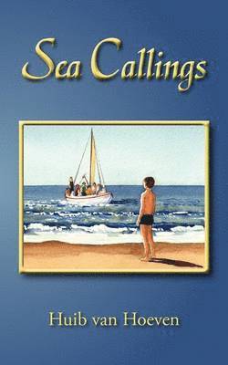 Sea Callings 1