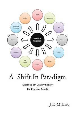 A Shift in Paradigm 1