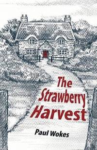 bokomslag The Strawberry Harvest