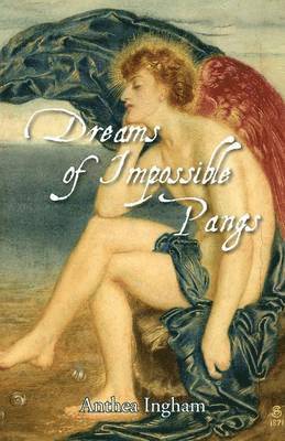 Dreams of Impossible Pangs 1