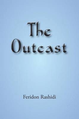 The Outcast 1