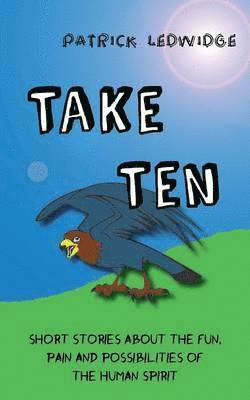 Take Ten 1