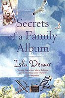 Secrets of a Family Album
