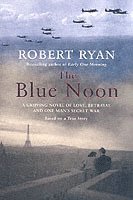 The Blue Noon 1