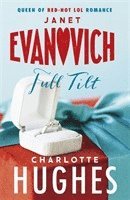 bokomslag Full Tilt (Full Series, Book 2)