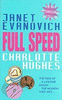 Full Speed (Full Series, Book 3) 1