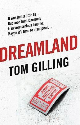 Dreamland 1