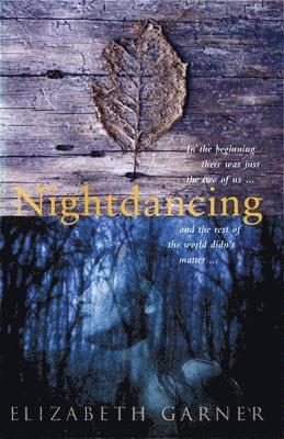 Nightdancing